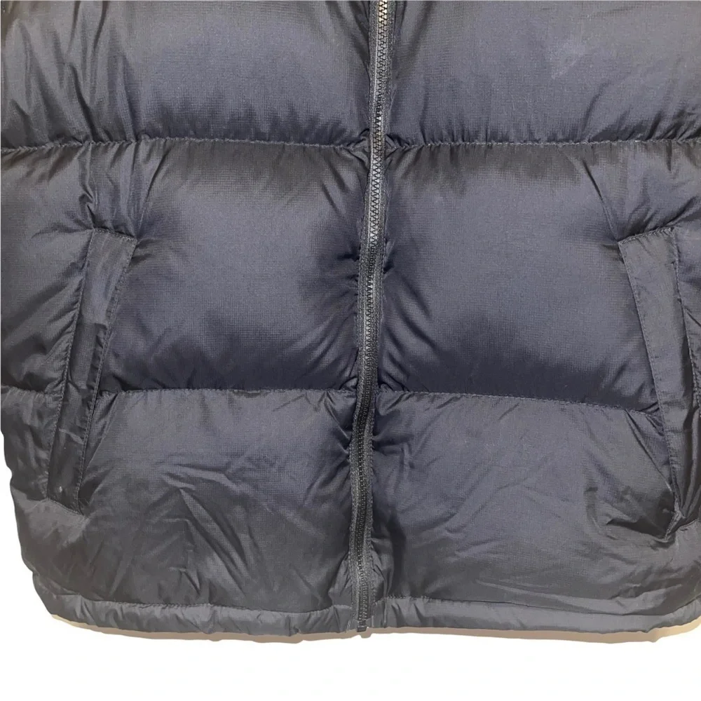 The North Face original north